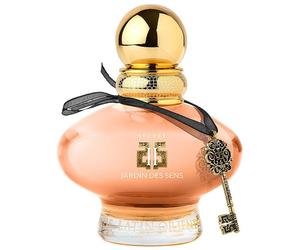 Eisenberg - LES SECRETS Women II Jardins Des Sens Perfumes 50 ml female