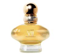 Eisenberg - LES SECRETS Women SECRET VII VELOURS DE NUIT Perfumes 30 ml female