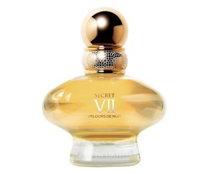Eisenberg - LES SECRETS Women SECRET VII VELOURS DE NUIT Perfumes 50 ml female