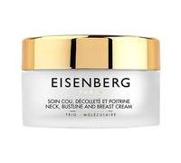 Eisenberg Cuidado Cuidado corporal Soin Cou Décolleté et Poitrine 100 ml