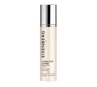 Eisenberg - Pure White Whitening Corrector Antimanchas 50 ml female