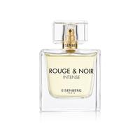 Eisenberg Rouge & Noir Intense Eau de Parfum para mujer