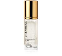 Eisenberg - Woman Classic Skincare Lifting Regenerating Sérum Sérums hidratantes 30 ml female