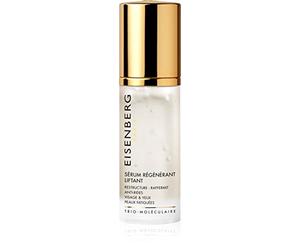 Eisenberg - Sérum regenerador para la piel facial (30 ml)