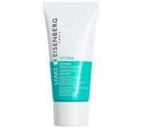 Eisenberg - Start Hydra Anti-Pollution Defense Cremas de día 50 ml unisex