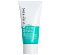 Eisenberg - Start Hydra Balancing Oil-Free Care Cremas faciales 50 ml unisex