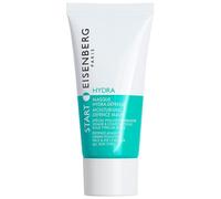 Eisenberg - Start Hydra Moisturising Defense Mask Mascarillas hidratantes 50 ml unisex