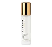 Eisenberg - Woman Classic Skincare Active Mattifying Secret Cremas faciales 50 ml female