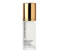 Eisenberg - Woman Classic Skincare Comforting Calming Sérums hidratantes 30 ml female