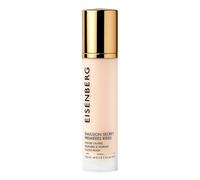 Eisenberg - Woman Classic Skincare First Wrinkles Tender Cremas faciales 50 ml female