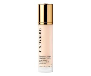 Eisenberg - Woman Classic Skincare First Wrinkles Tender Cremas faciales 50 ml female