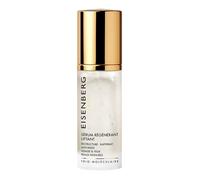 Eisenberg - Woman Classic Skincare Lifting Regenerating Sérum Sérums faciales antiedad 30 ml female