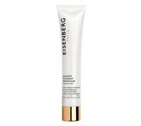 Eisenberg - Woman Classic Skincare Melt-in Repairing Mascarillas hidratantes 75 ml female