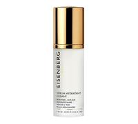 Eisenberg - Woman Classic Skincare Moisturising Smoothing Sérum Sérums faciales antiedad 30 ml female