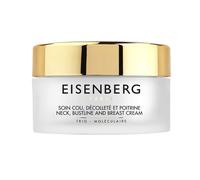 Eisenberg - Woman Classic Skincare Soin Cou, Décolleté et Poitrine Cuello y escote 100 ml female