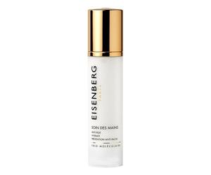 Eisenberg - Woman Classic Skincare Soin des Mains Cremas de manos 50 ml female