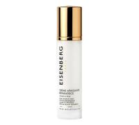 Eisenberg - Woman Classic Skincare Soothing Repairing Cremas de día 50 ml female