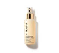 Eisenberg - Woman Classic Skincare Youth Treatment Lotion 1 Micro Exfoliating & Glow Enhancing Anti-Age Booster Cremas faciales 100 ml unisex
