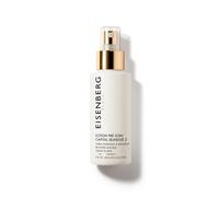 Eisenberg - Woman Classic Skincare Youth Treatment Lotion 2 Ultra Moisturising & Plumping Anti-Age Booster Cremas faciales 100 ml unisex