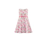 EISEND Vestido de niña crema | 122