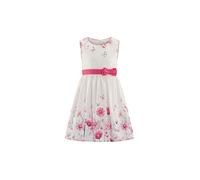 EISEND Vestido de niña crema | 128