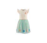 EISEND Vestido de niña menta | 122