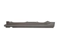EISENFELS Entrada Umbral Lateral Izquierdo Para Opel Astra J P10