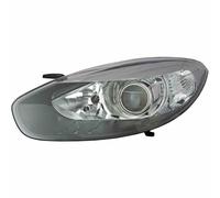 EISENFELS Lámpara Xenon Delantero Izquierdo para Renault Fluence L3 2013