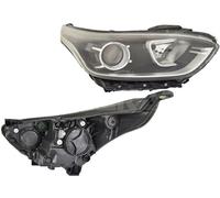 EISENFELS LED Hauptfaro Derecho H7 HB3 para KIA Cerato 18-20