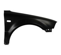 EISENFELS Parafango Delantero Derecho Sin Pintar Para VW Passat Variant 3B6 3B3