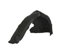 EISENFELS Radhaus Delantero Derecha para Audi A6 Avant 4G5 C7 4GD 4GH 24172364