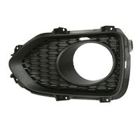 EISENFELS Rejilla Ventilación Paragolpes Delantera Izq Der para KIA Sorento II