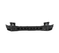 EISENFELS Träger Stoßfänger Delantero para Ford Tourneo Connect/Grand Transit