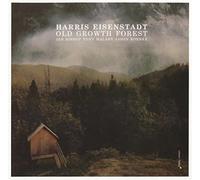 Eisenstadt - Old Growth Forest