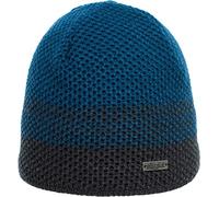 Eisglut Arnaud Gorro, Unisex Adulto, Azul Oscuro, M/57-58cm