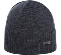 Eisglut Ben XL - Gorro Hombre
