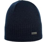 Eisglut Ben XL - Gorro Hombre