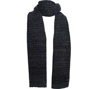 Eisglut Bufanda Dylan para hombre