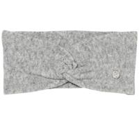 Eisglut Diadema Farynl