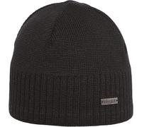 Eisglut - Gorro de esquí