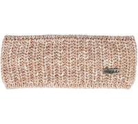 Eisglut Heidi Cinta del Pelo, Mujer, Polvos de Talco, 1 stück (1er Pack)