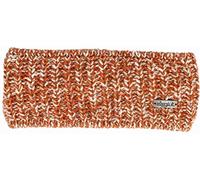 Eisglut Heidi - Cinta para la Cabeza, otoño/Invierno, Heidi, Mujer, Color Cabra, tamaño M (57-58 cm)