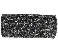 Eisglut Heidi Diadema, Mujer, Negro, M (57-58 cm)