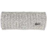 Eisglut Heidi Diadema, Mujer, Plateado, M (57-58 cm)