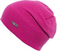 Eisglut Lucill Forro Polar, Infantil, Rosa, Talla única