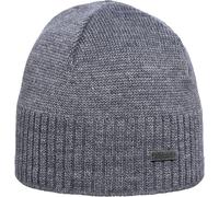 Eisglut Men's Ben XL Fleece