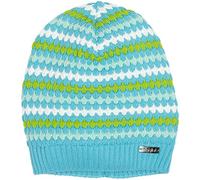 Eisglut Mütze Samoa Gorro, Unisex Adulto, Riviera, Talla única