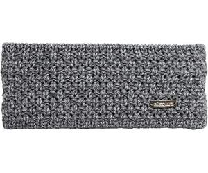 Eisglut Mujer Linn Cinta, otoño/Invierno, Linn, Mujer, Color Grau Mel., tamaño Medium