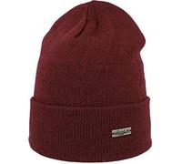 Eisglut Queens - Gorro Mujer