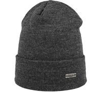 Eisglut Queenso - Gorro de Punto Unisex Adulto